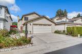 791 Ridgeview Ter - Photo 2