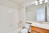 791 Ridgeview Ter - Photo 20