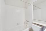 791 Ridgeview Ter - Photo 21