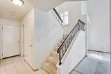 791 Ridgeview Ter - Photo 22