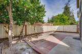 791 Ridgeview Ter - Photo 23