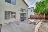 791 Ridgeview Ter - Photo 24