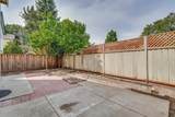 791 Ridgeview Ter - Photo 25