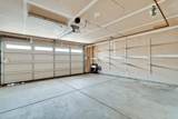 791 Ridgeview Ter - Photo 26