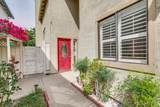 791 Ridgeview Ter - Photo 3