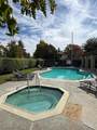 791 Ridgeview Ter - Photo 30
