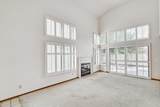 791 Ridgeview Ter - Photo 4