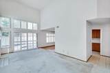 791 Ridgeview Ter - Photo 5