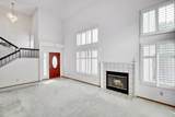 791 Ridgeview Ter - Photo 6