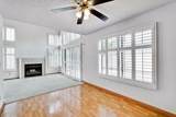 791 Ridgeview Ter - Photo 7