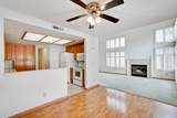 791 Ridgeview Ter - Photo 8