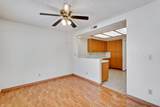 791 Ridgeview Ter - Photo 9