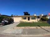 307 Heather Way - Photo 1
