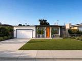 307 Heather Way - Photo 2