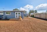 941 Amador Ave - Photo 1