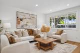 941 Amador Ave - Photo 10