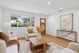 941 Amador Ave - Photo 11