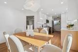941 Amador Ave - Photo 14