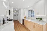 941 Amador Ave - Photo 15