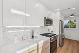 941 Amador Ave - Photo 17