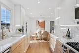 941 Amador Ave - Photo 18