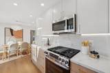 941 Amador Ave - Photo 19