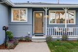 941 Amador Ave - Photo 2