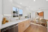 941 Amador Ave - Photo 20