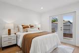941 Amador Ave - Photo 21