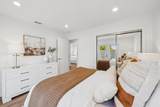 941 Amador Ave - Photo 22