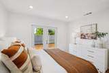 941 Amador Ave - Photo 23