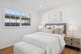 941 Amador Ave - Photo 25