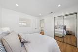 941 Amador Ave - Photo 26