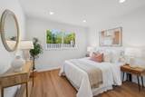 941 Amador Ave - Photo 27