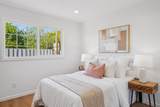 941 Amador Ave - Photo 29