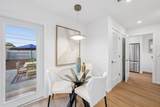 941 Amador Ave - Photo 32