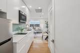 941 Amador Ave - Photo 35