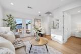 941 Amador Ave - Photo 37