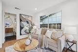 941 Amador Ave - Photo 38