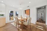 941 Amador Ave - Photo 4