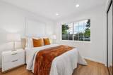 941 Amador Ave - Photo 40