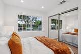 941 Amador Ave - Photo 41