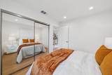 941 Amador Ave - Photo 42