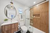 941 Amador Ave - Photo 43