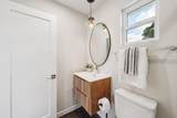 941 Amador Ave - Photo 44