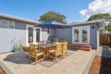 941 Amador Ave - Photo 45