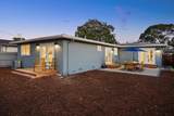941 Amador Ave - Photo 46
