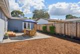 941 Amador Ave - Photo 47