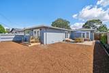 941 Amador Ave - Photo 48