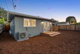 941 Amador Ave - Photo 49